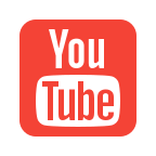 icons8-youtube-squared-144